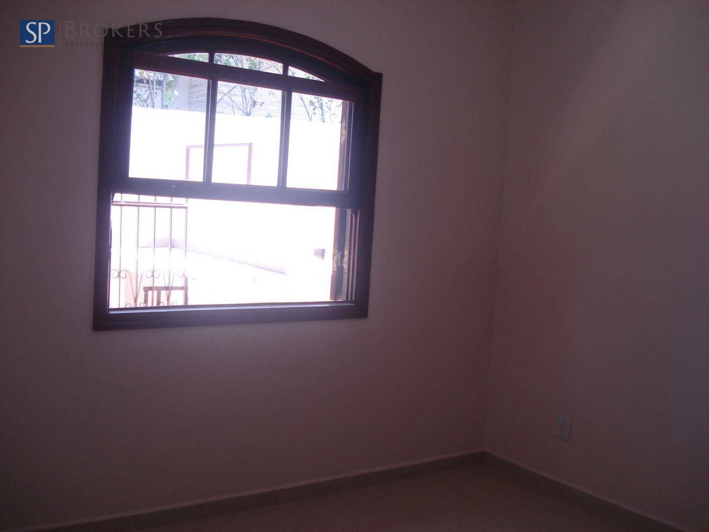 Casa de Condomínio à venda e aluguel com 3 quartos, 800m² - Foto 18