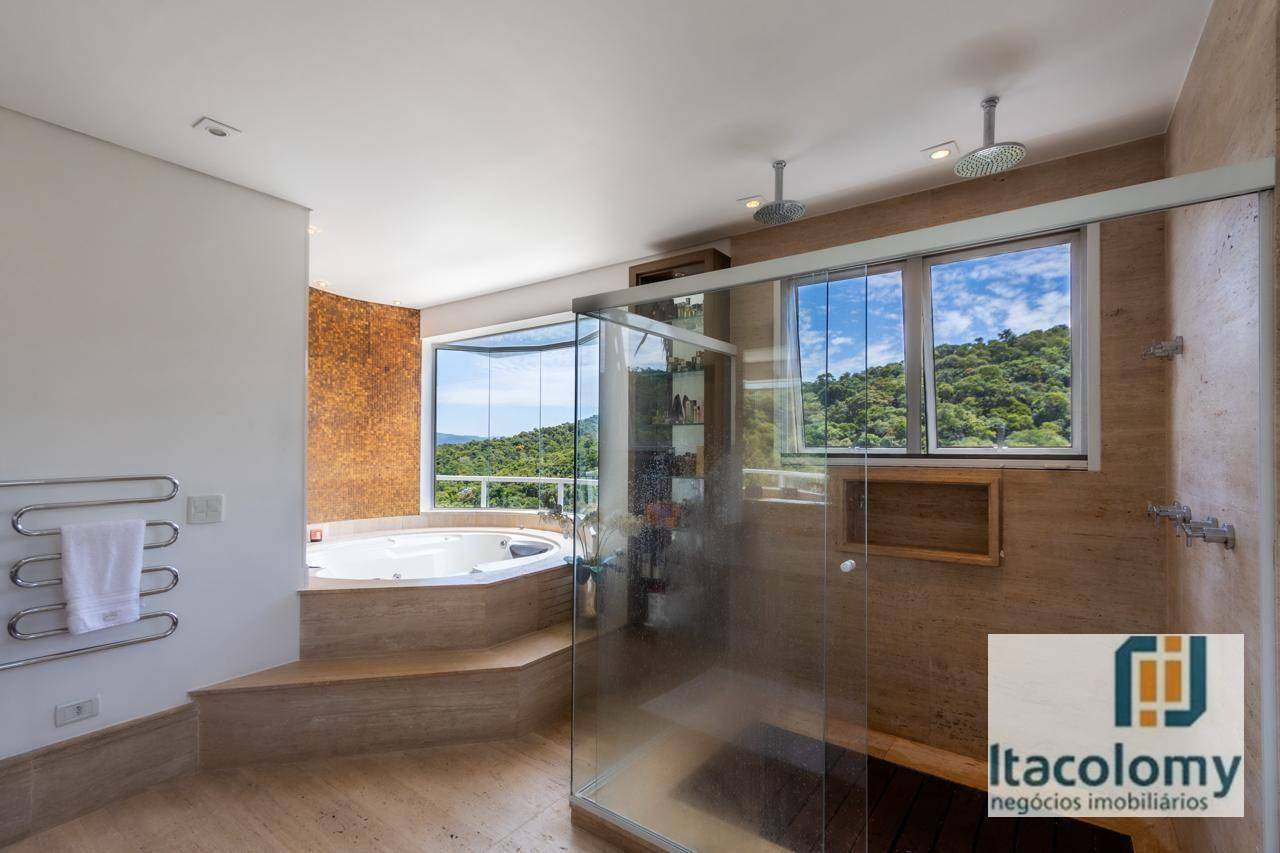 Casa de Condomínio à venda com 5 quartos, 702m² - Foto 52