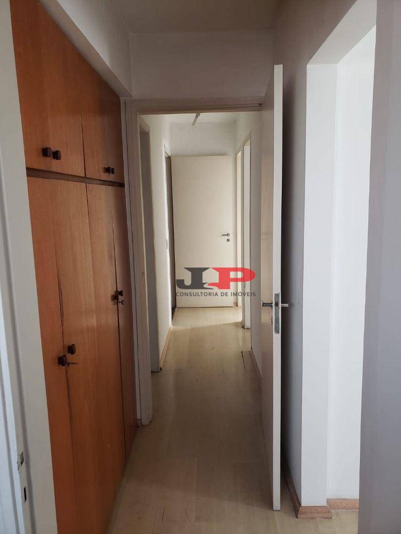 Apartamento à venda com 3 quartos, 115m² - Foto 10