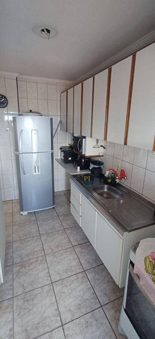 Apartamento à venda com 2 quartos, 78m² - Foto 6