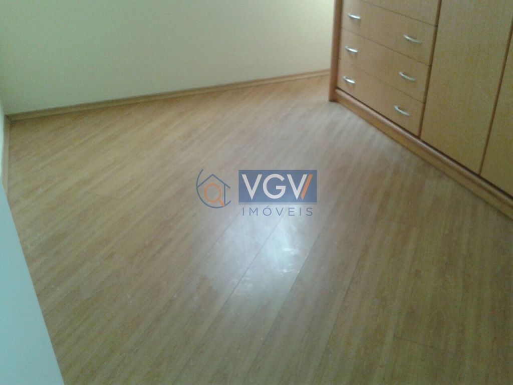 Apartamento para alugar com 2 quartos, 62m² - Foto 10