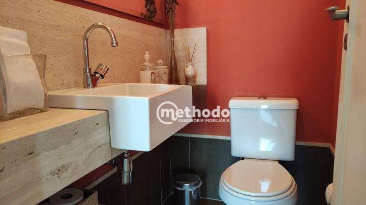 Apartamento à venda com 2 quartos, 104m² - Foto 12