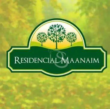 Loteamento e Condomínio, 1526 m² - Foto 1