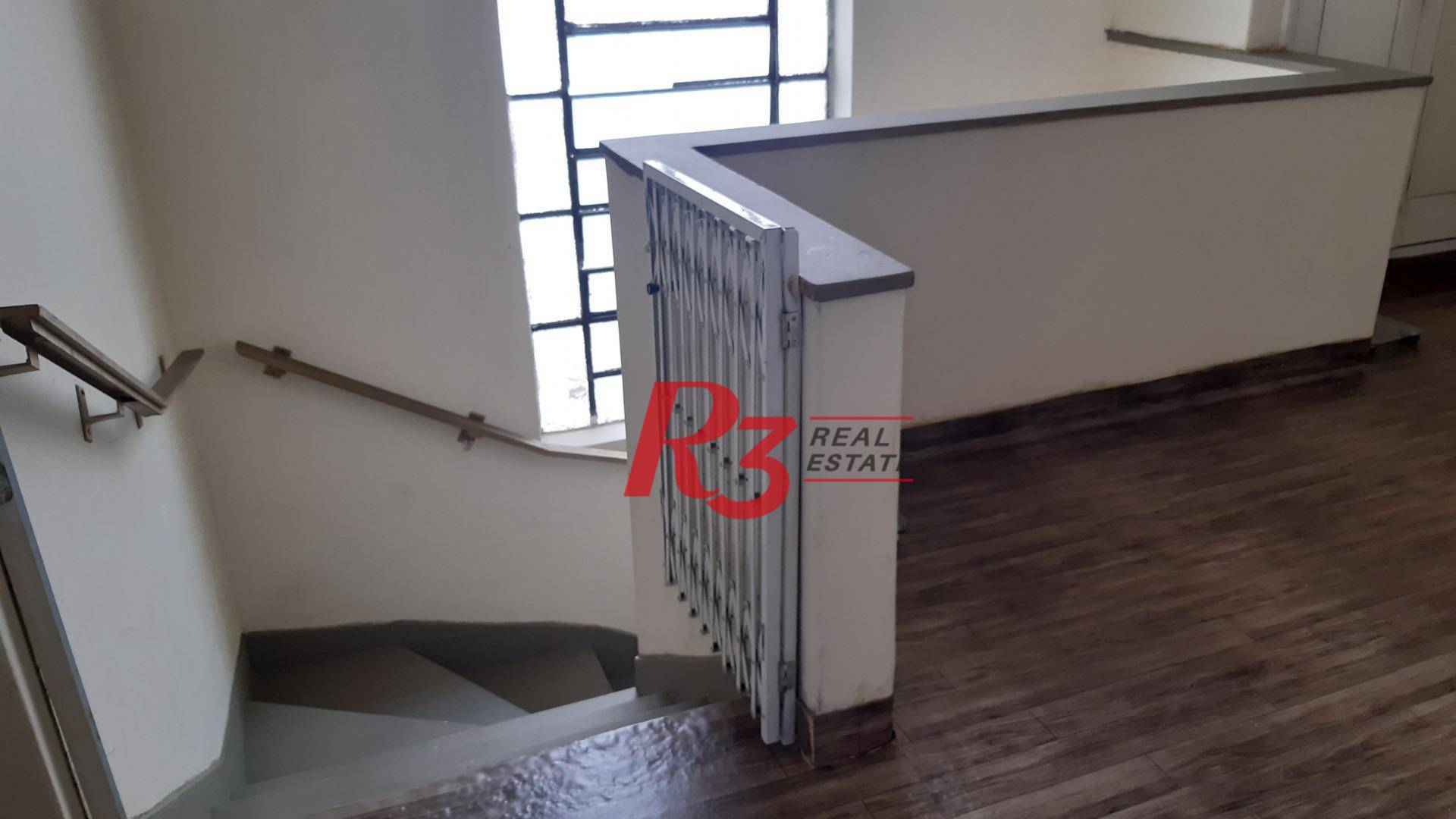 Sobrado à venda e aluguel com 4 quartos, 265m² - Foto 28