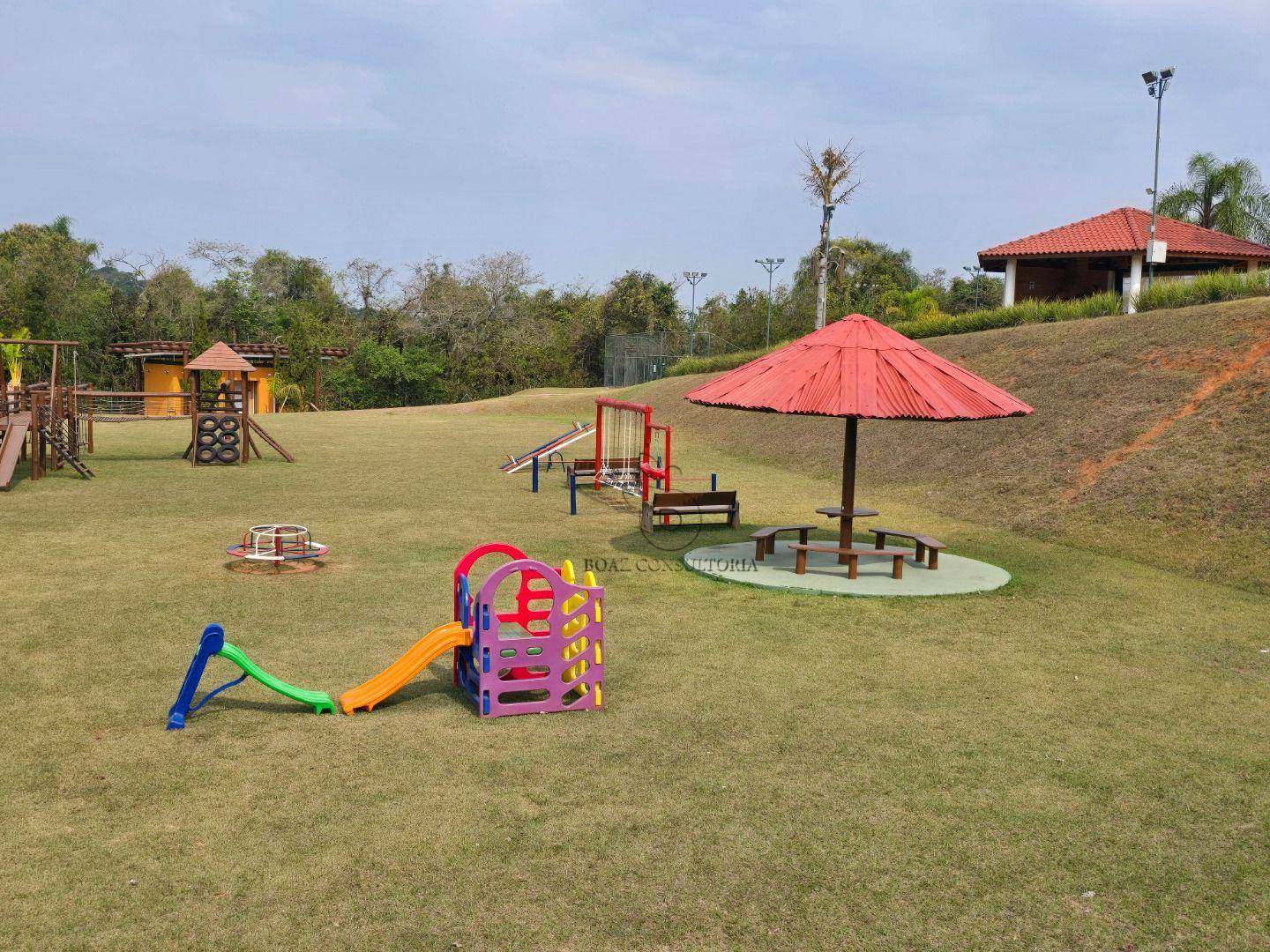 Loteamento e Condomínio à venda, 1000M2 - Foto 18