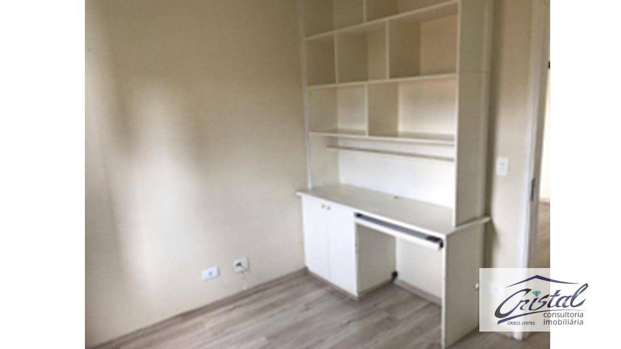 Apartamento à venda e aluguel com 3 quartos, 78m² - Foto 10