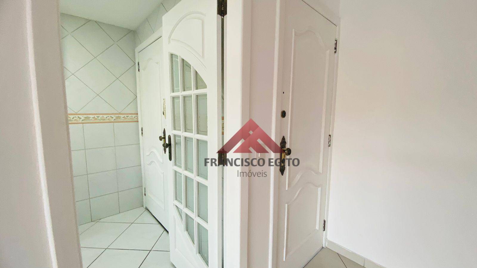 Apartamento à venda com 2 quartos, 85m² - Foto 16