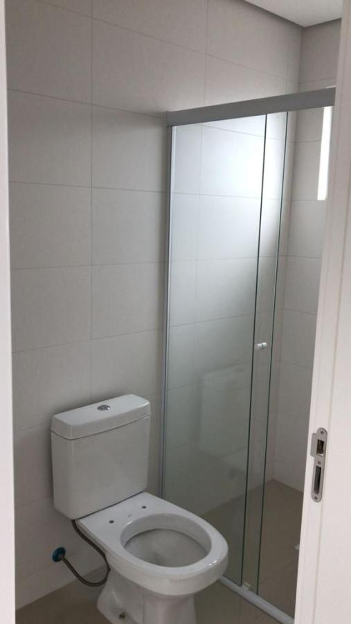 Apartamento à venda com 3 quartos, 150m² - Foto 50