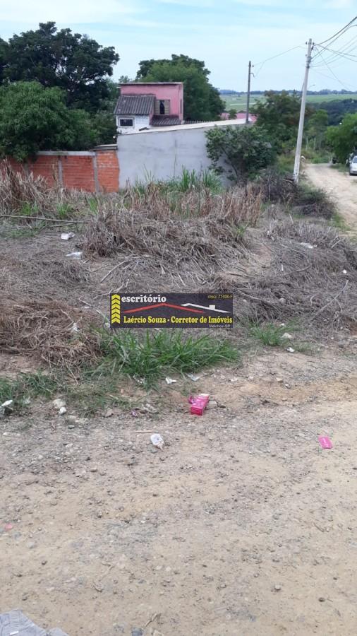 Terreno à venda, 253m² - Foto 3