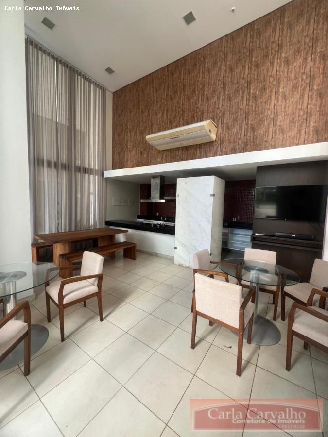 Apartamento à venda com 3 quartos, 154m² - Foto 27