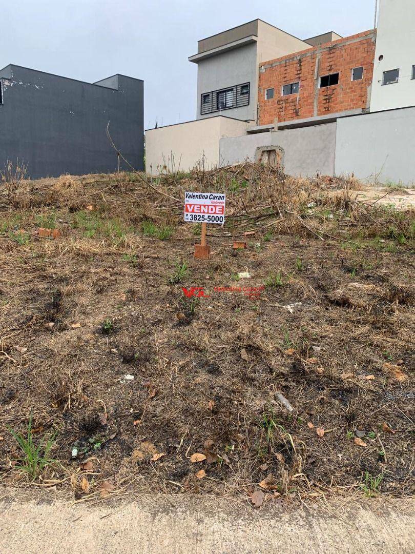 Terreno à venda, 150M2 - Foto 1