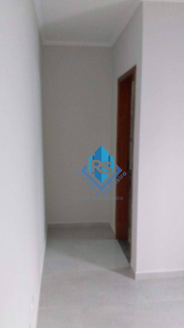 Apartamento, 2 quartos, 69 m² - Foto 13