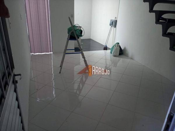 Sobrado à venda com 13 quartos, 400m² - Foto 16