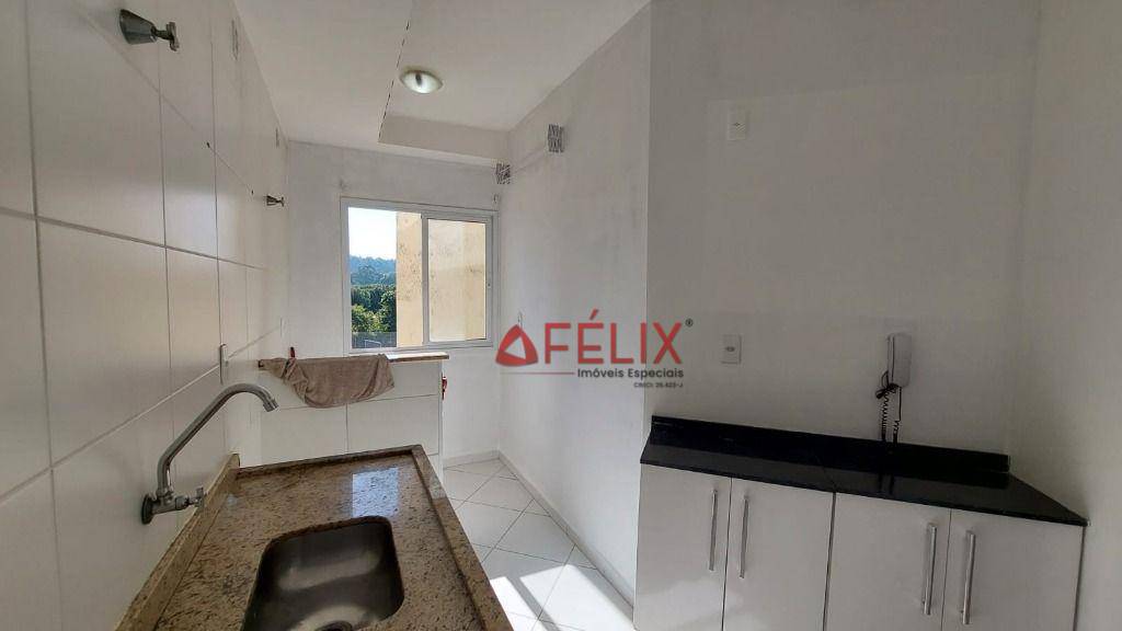 Apartamento à venda com 2 quartos, 67m² - Foto 12