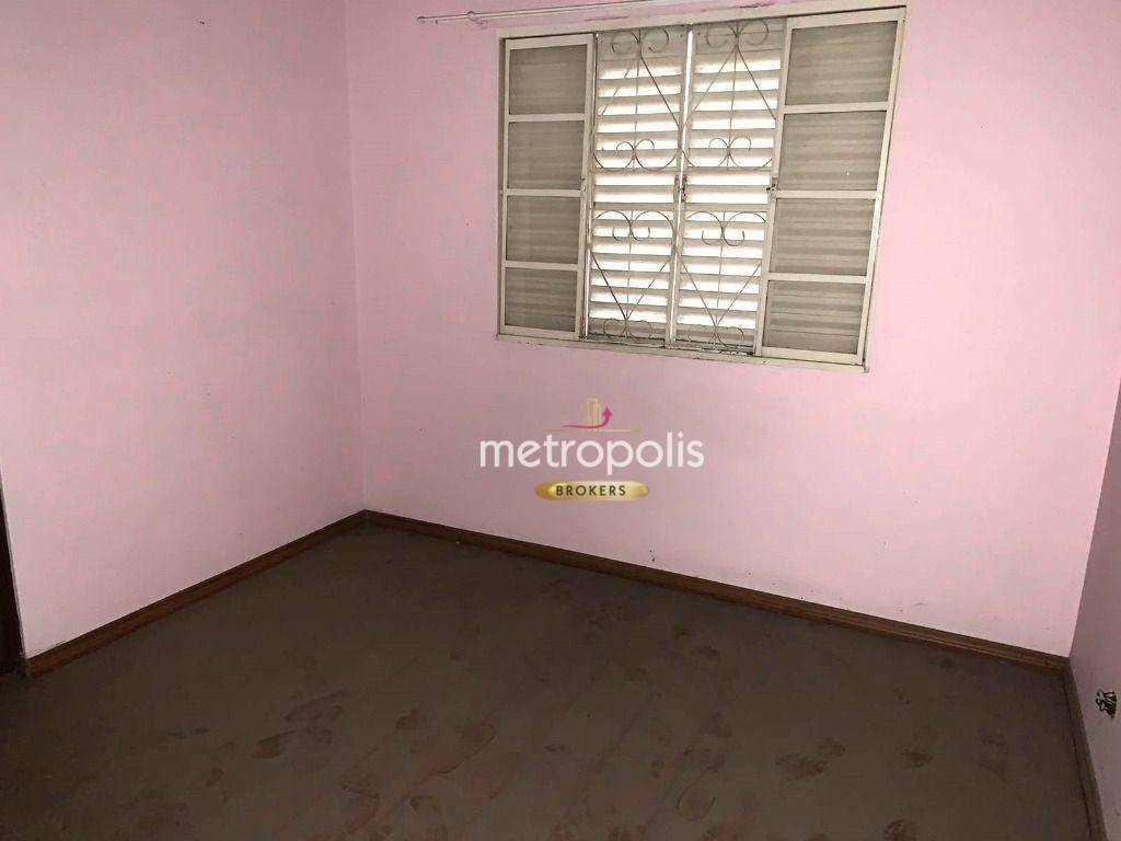 Casa à venda e aluguel com 5 quartos, 498m² - Foto 8