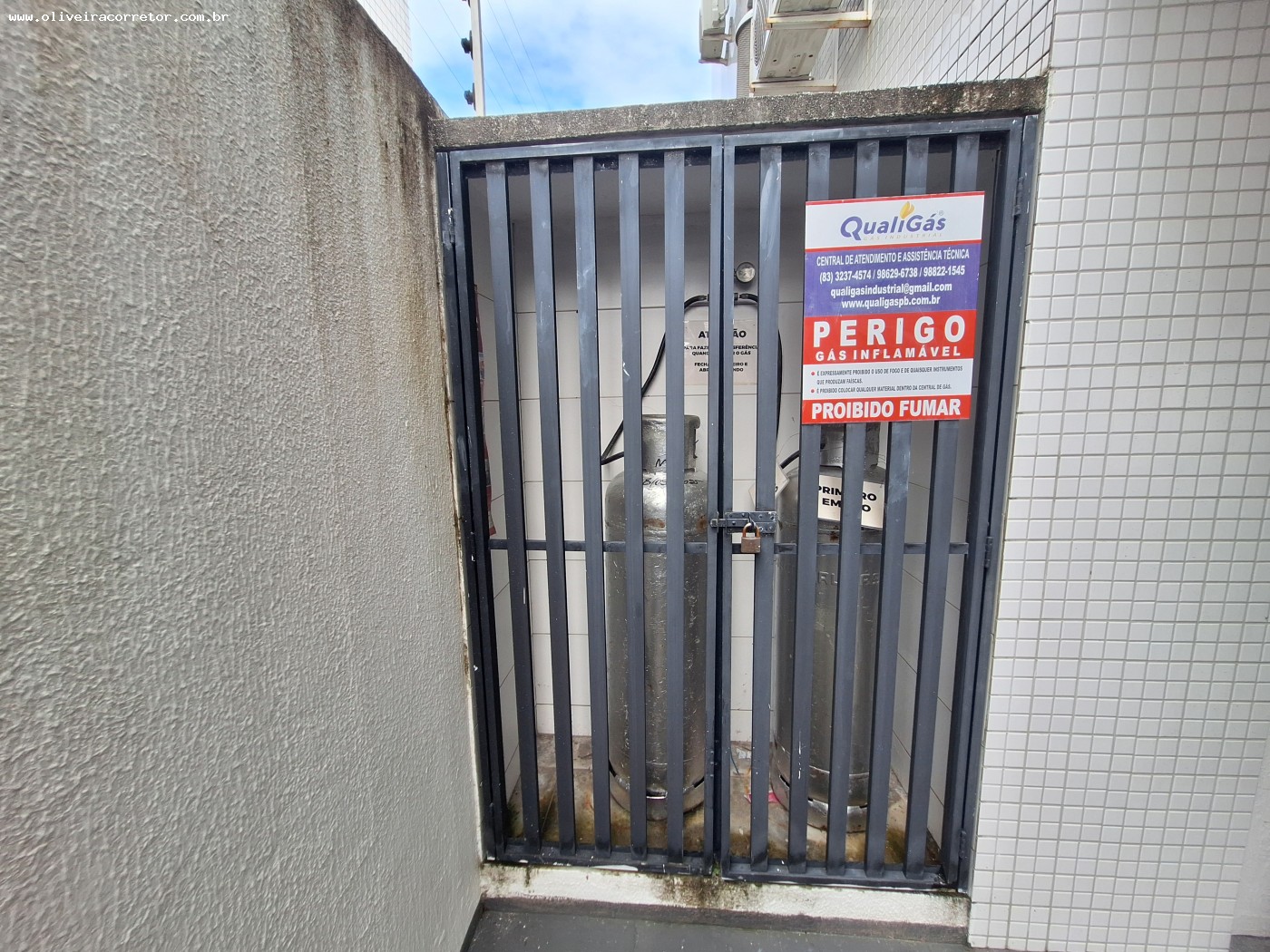 Apartamento para alugar com 2 quartos, 48m² - Foto 21