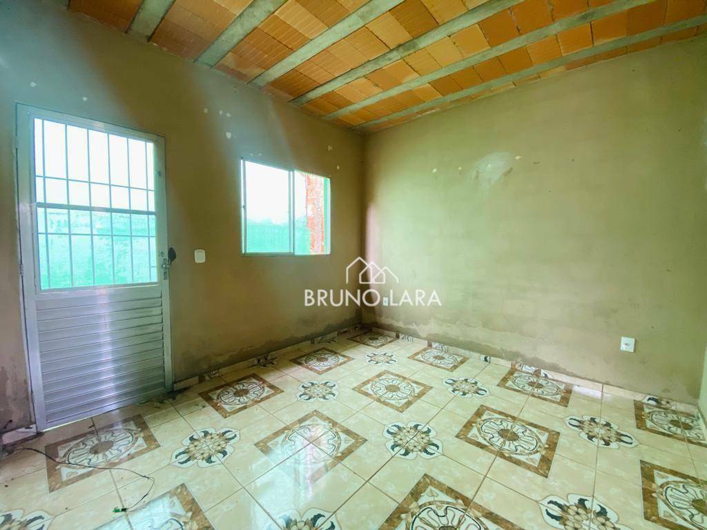 Loja-Salão à venda, 360m² - Foto 15