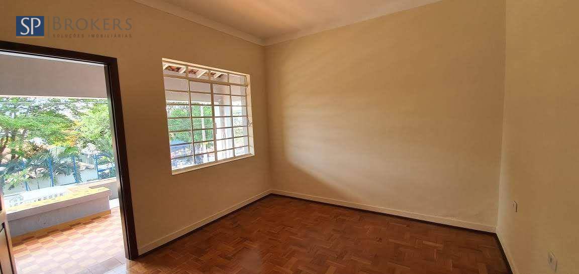 Casa à venda com 3 quartos, 140m² - Foto 8