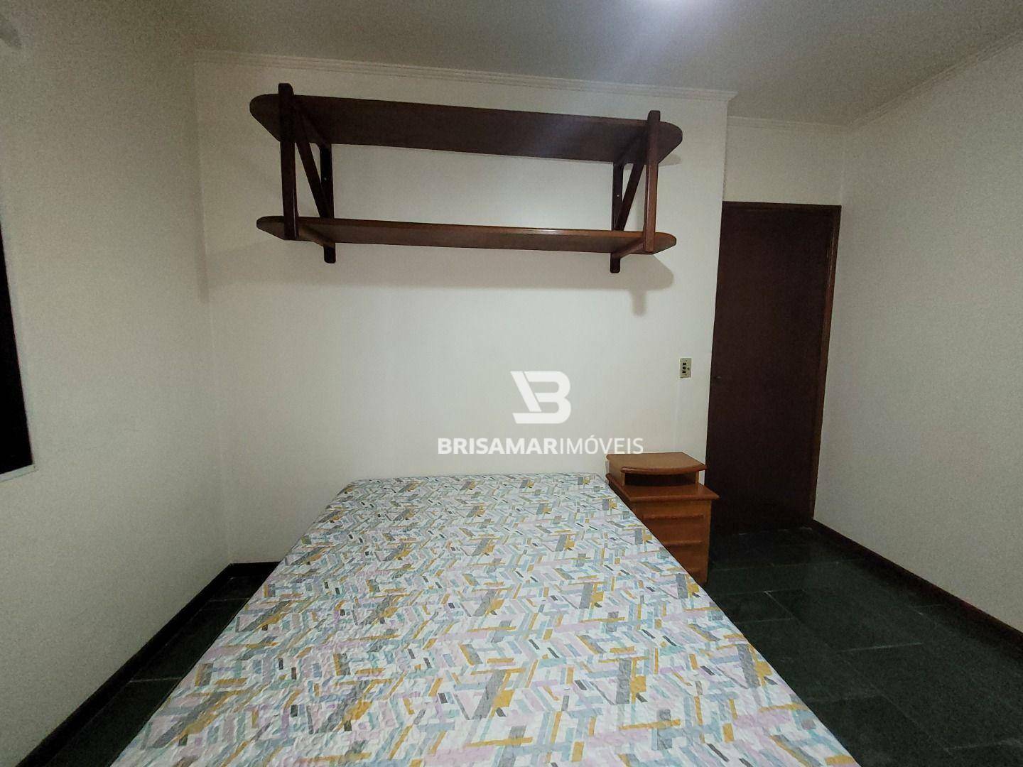 Cobertura à venda com 3 quartos, 160m² - Foto 14