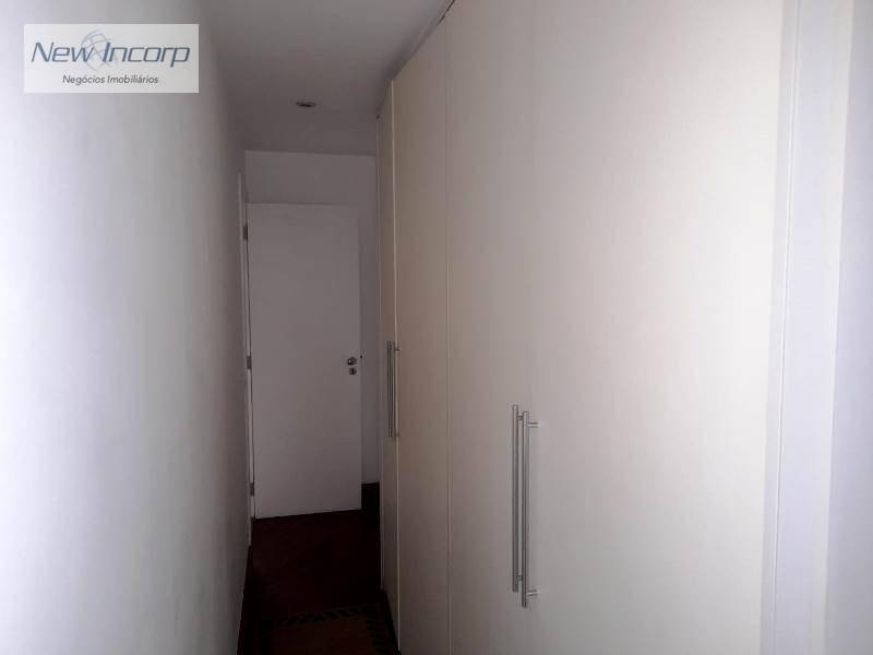 Apartamento à venda com 3 quartos, 138m² - Foto 28