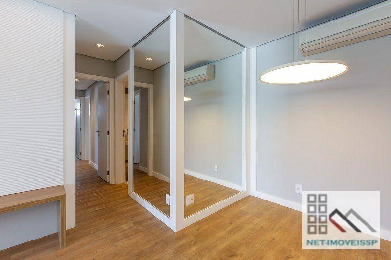 Apartamento à venda com 3 quartos, 109m² - Foto 12