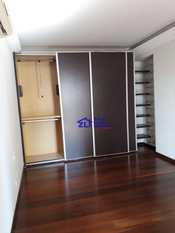 Apartamento à venda com 4 quartos, 346m² - Foto 27