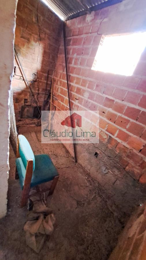 Casa à venda com 4 quartos, 142m² - Foto 31