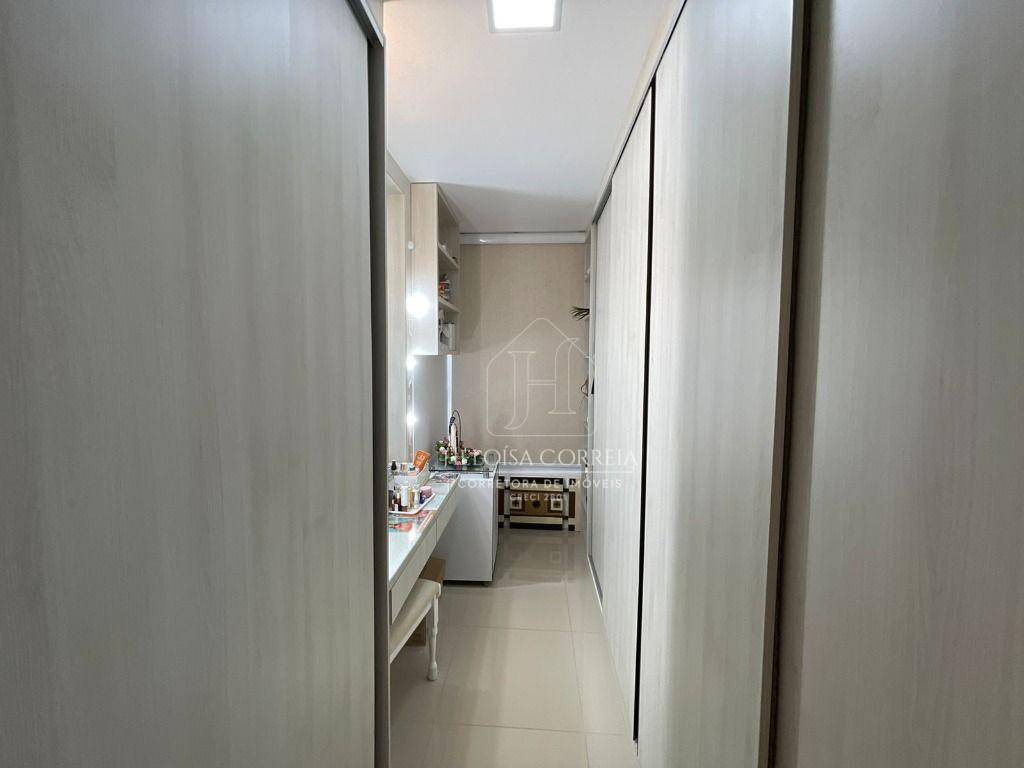 Apartamento à venda com 2 quartos, 84m² - Foto 25