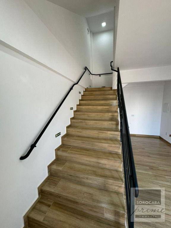 Depósito-Galpão-Armazém para alugar, 820m² - Foto 8