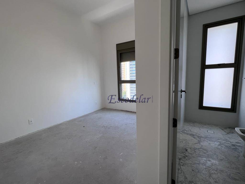 Apartamento à venda com 4 quartos, 294m² - Foto 46