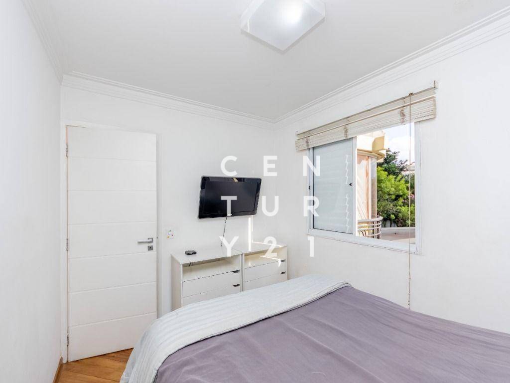 Apartamento à venda com 2 quartos, 55m² - Foto 15