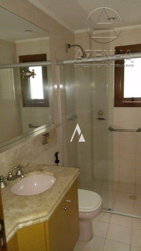 Apartamento à venda com 3 quartos, 128m² - Foto 13