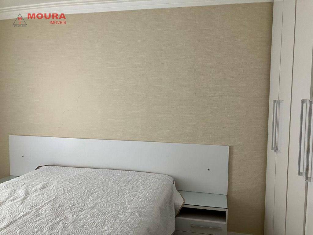 Apartamento à venda com 3 quartos, 80m² - Foto 30