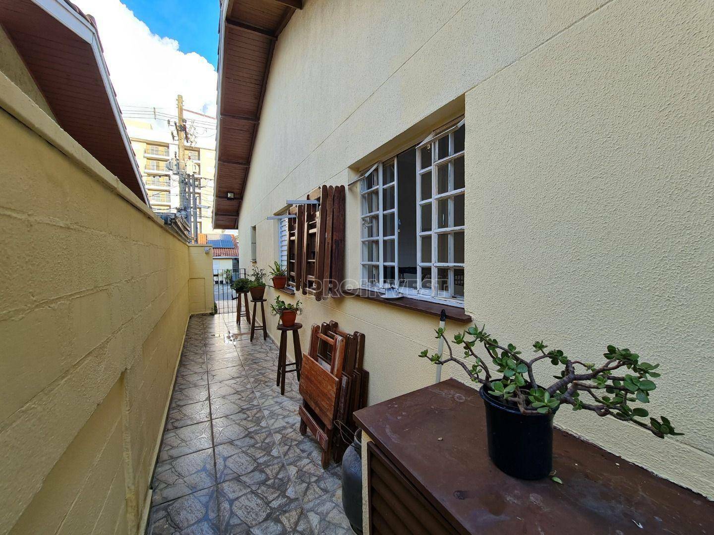 Casa de Condomínio à venda com 2 quartos, 50m² - Foto 16