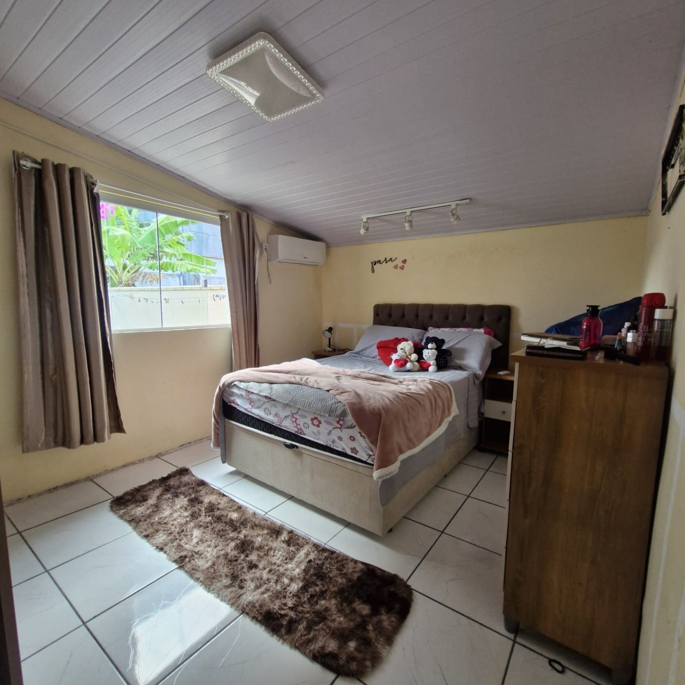 Casa à venda com 3 quartos, 420m² - Foto 6
