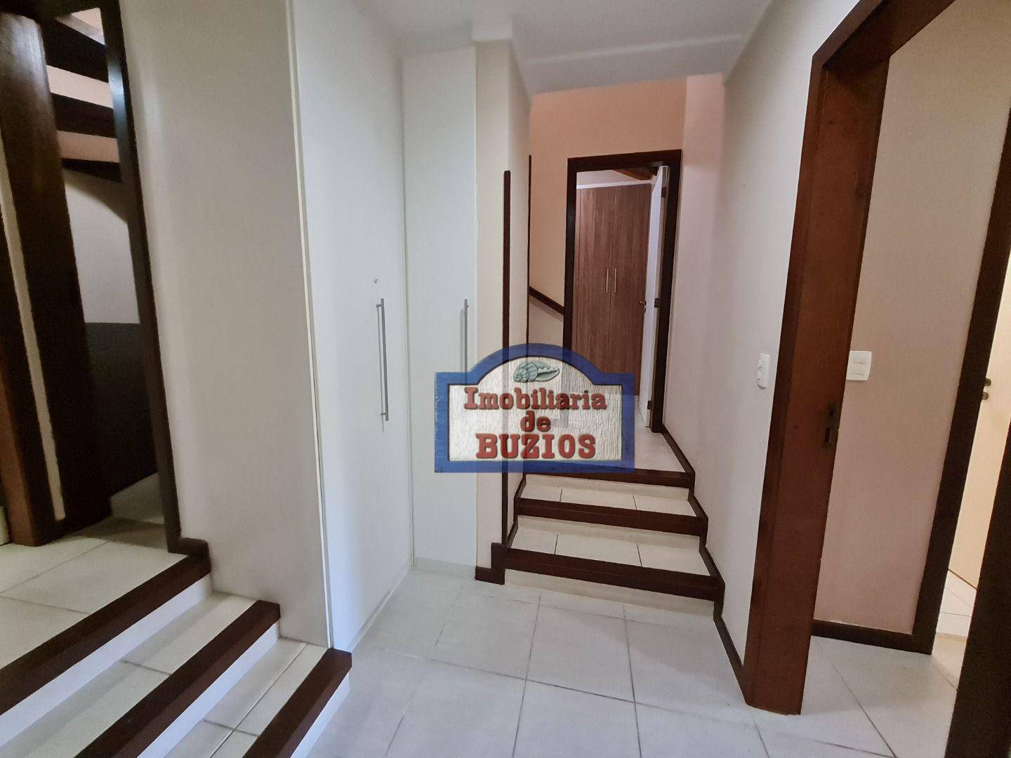 Casa de Condomínio à venda com 4 quartos, 200m² - Foto 22