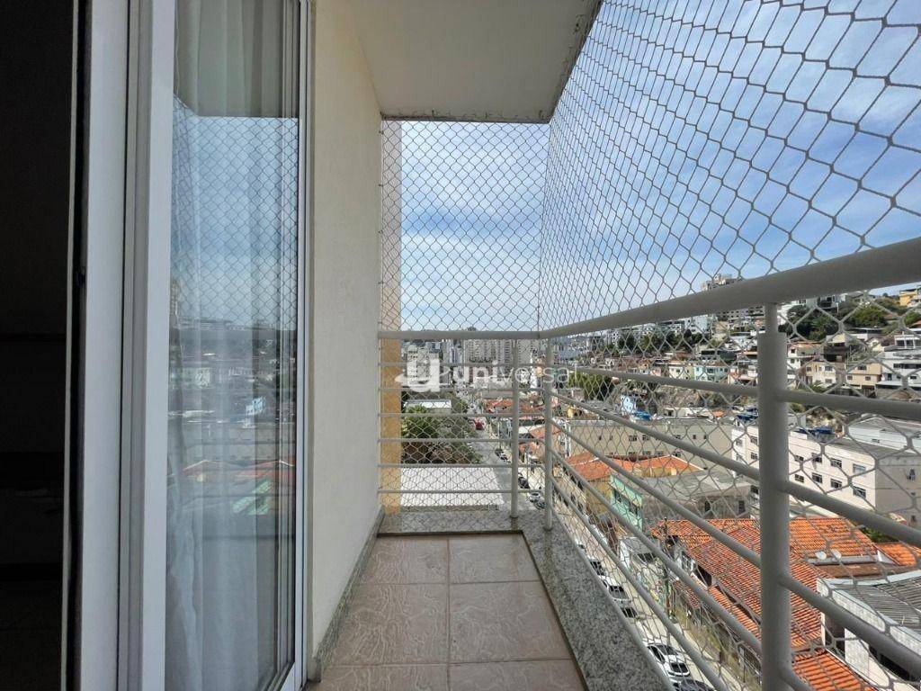 Apartamento, 1 quarto, 64 m² - Foto 4