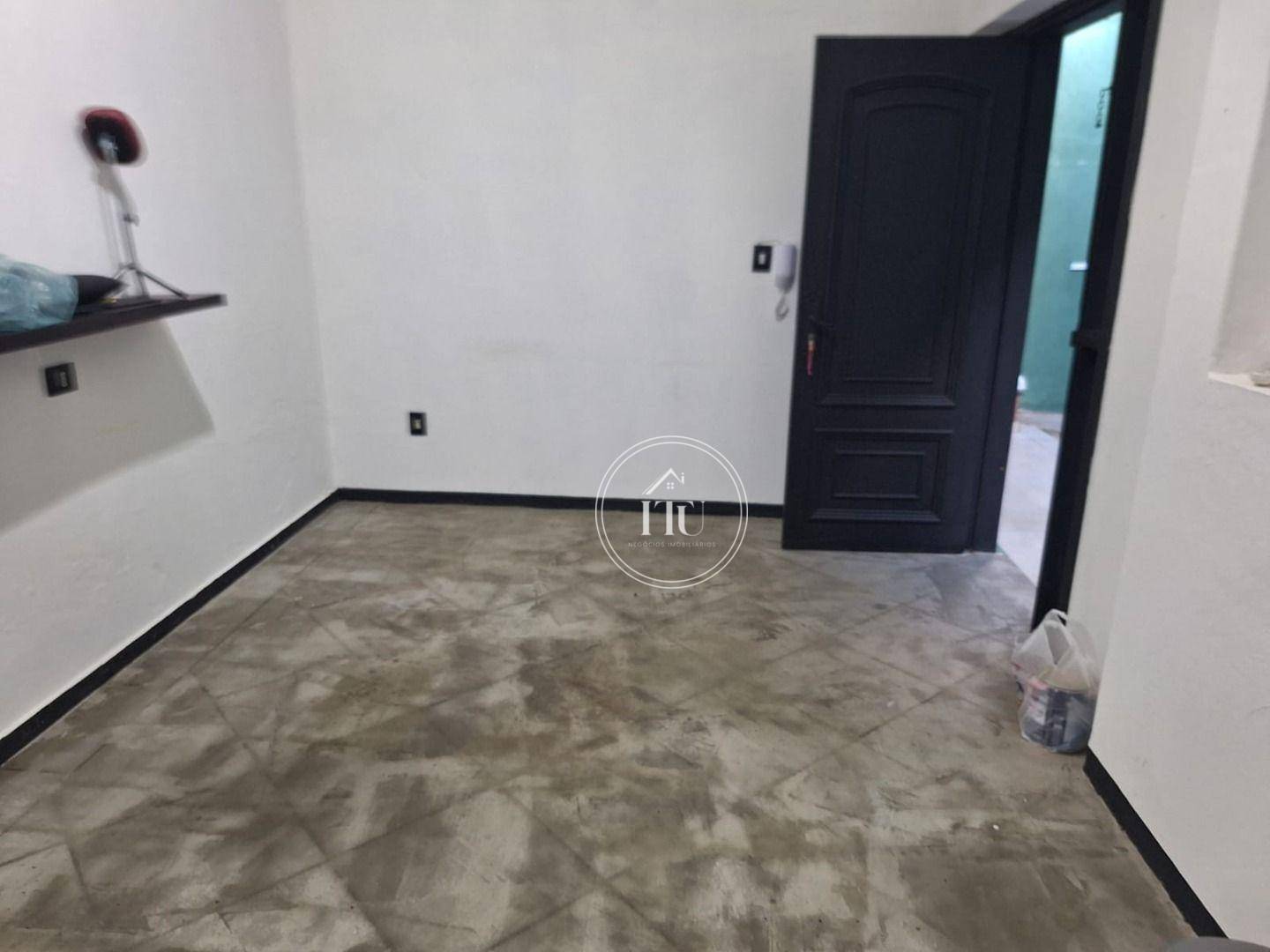 Conjunto Comercial-Sala para alugar, 30m² - Foto 1
