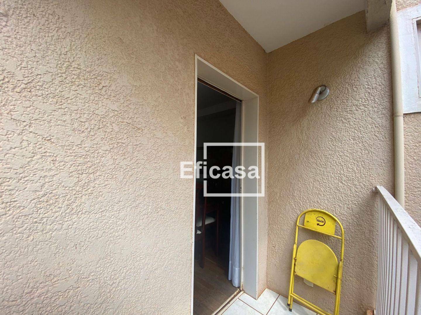 Apartamento à venda com 3 quartos, 86m² - Foto 14