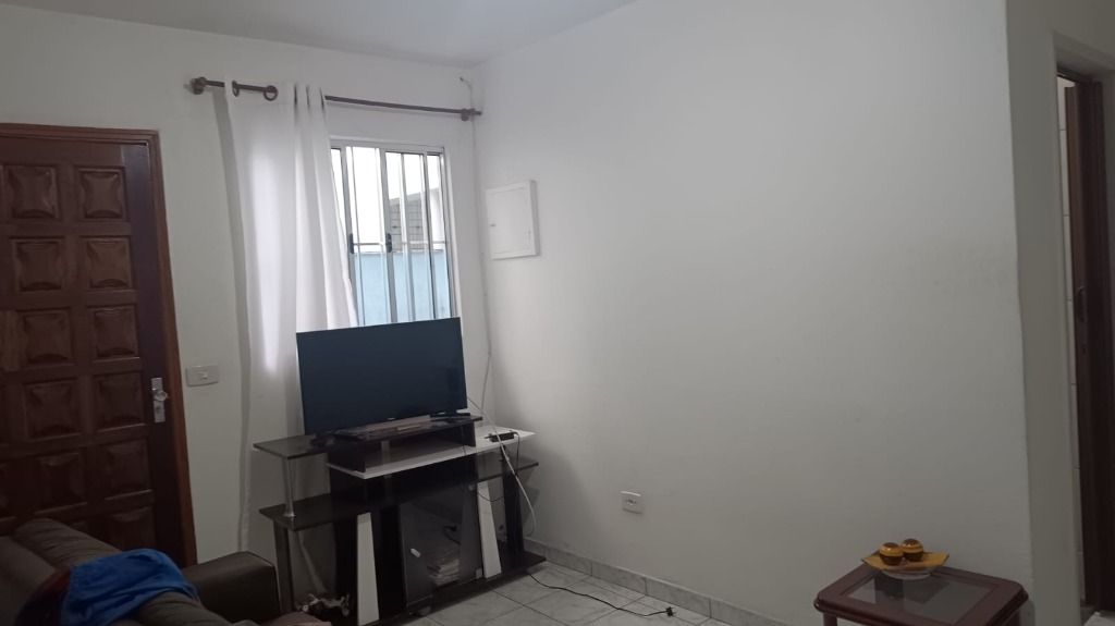 Casa à venda com 1 quarto, 80m² - Foto 10