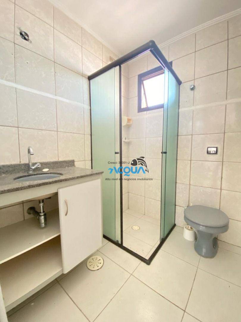 Apartamento à venda com 3 quartos, 88m² - Foto 11