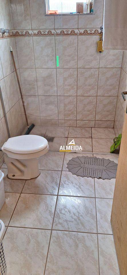 Casa, 2 quartos, 76 m² - Foto 4