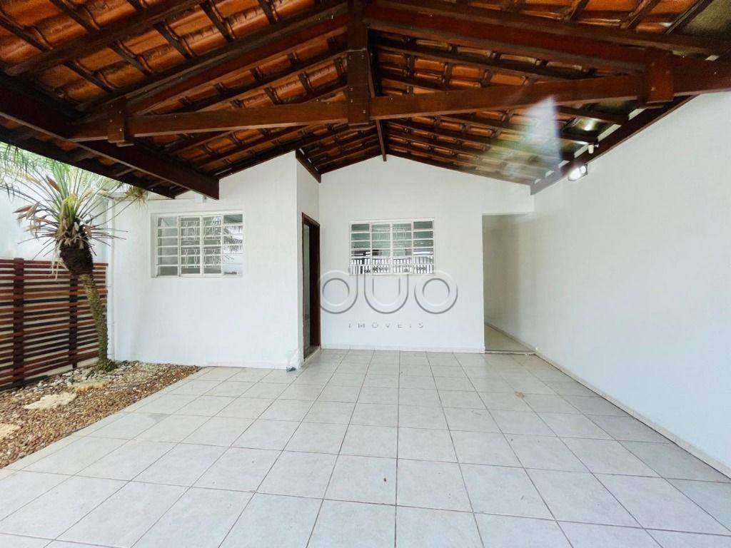 Casa, 3 quartos, 117 m² - Foto 5