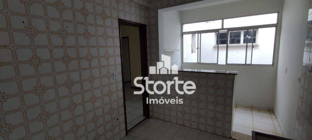 Apartamento à venda com 3 quartos, 128m² - Foto 5