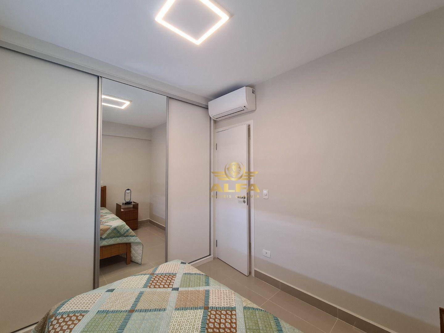 Apartamento à venda com 2 quartos, 70m² - Foto 12