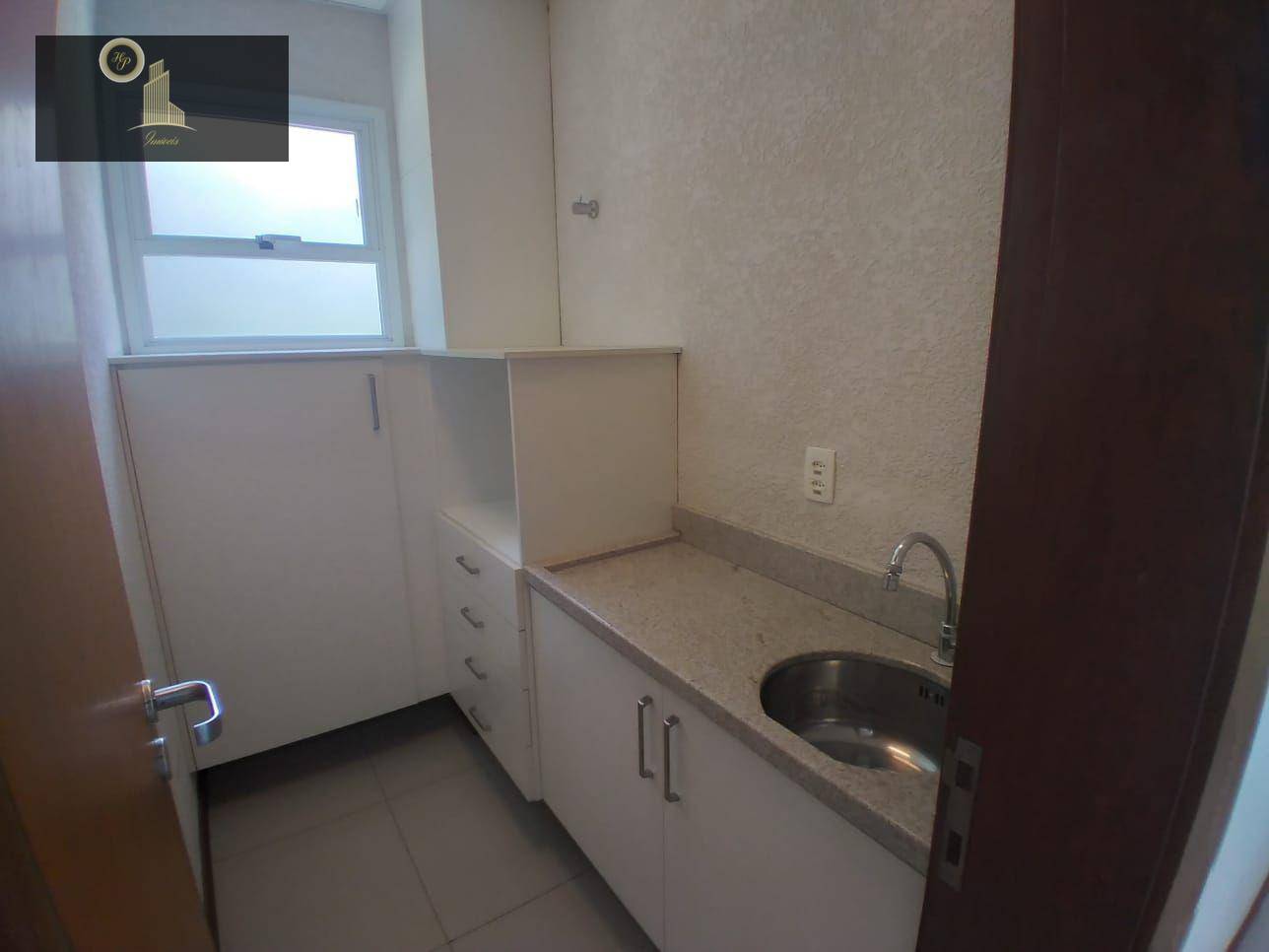 Prédio Inteiro à venda e aluguel, 225m² - Foto 21