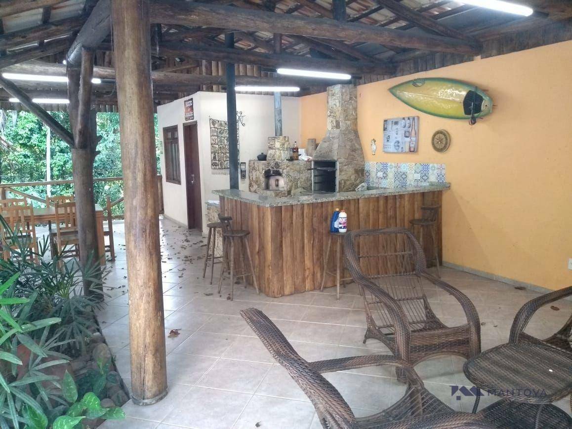 Casa à venda com 3 quartos, 300m² - Foto 11