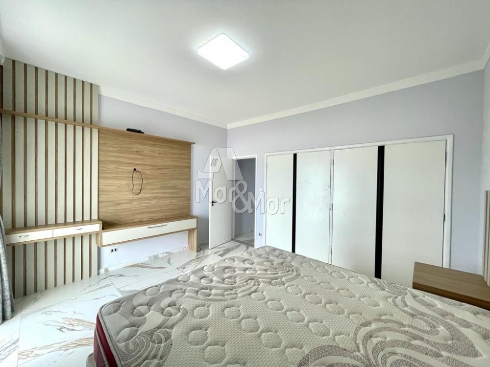 Apartamento à venda com 6 quartos, 250m² - Foto 10