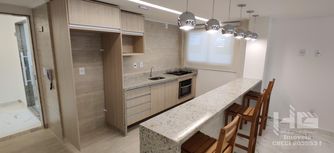 Apartamento à venda com 2 quartos, 68m² - Foto 16