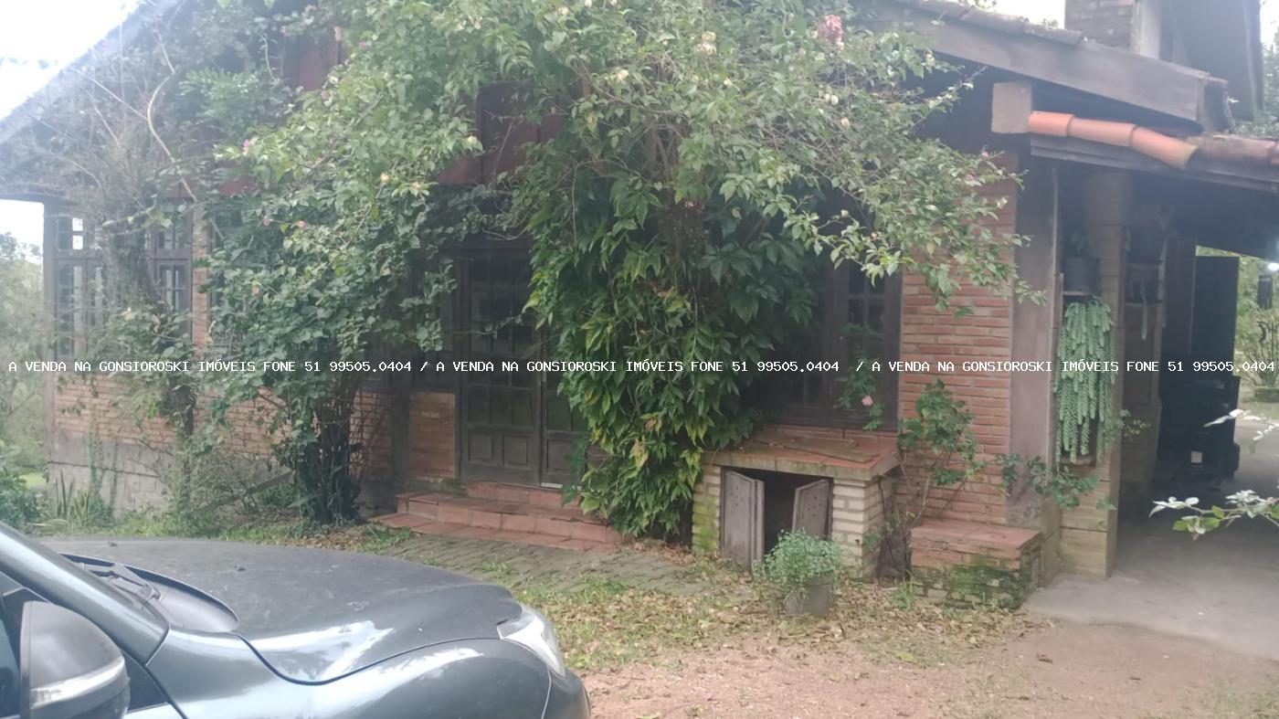 Sítio à venda com 4 quartos, 20000m² - Foto 28